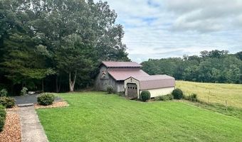 3586 River Rd, Baxter, TN 38544