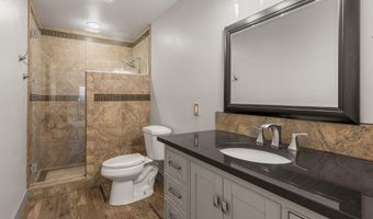 2126 N Cobblecreek Dr, Cedar City, UT 84721