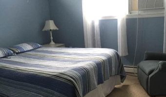 22 E End Ave, Avon By The Sea, NJ 07717