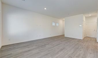 501 Red Lovebird Ave, Henderson, NV 89011