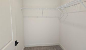 208 TRELLIS Walk, Macon, GA 31220
