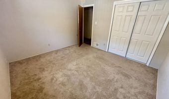375 RANCHITOS Rd, Bosque Farms, NM 87068
