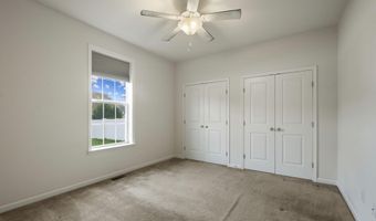 307 FARMHOUSE Trl, Felton, DE 19943