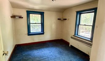 130 Crestview Ave, Absecon, NJ 08201