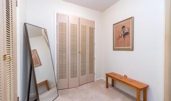 189 FOX RUN Rd, Ambler, PA 19002