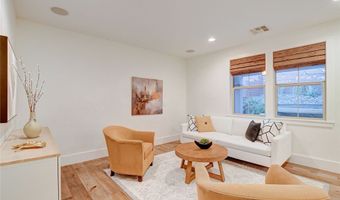 10410 Ashlar Point Way, Las Vegas, NV 89135