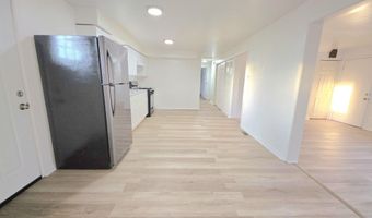 1804 Mckinley Ave, Atlantic City, NJ 08401