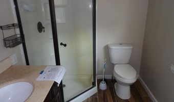 3225 W Cir, Adrian, MI 49221