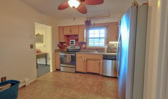 31 Yellow City Rd, Amenia, NY 12501