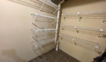 105 LONG MEADOW Ct, Abingdon, MD 21009