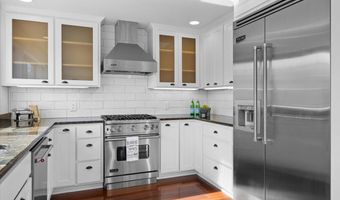 434 Monte Vista Dr, Ashland, OR 97520