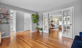 4720 W CHICORY Ln, Appleton, WI 54914