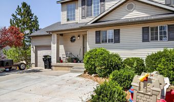 314 N Beacon Dr Dr, Cedar City, UT 84720