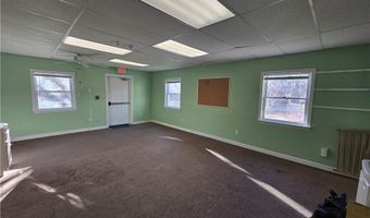 64 Bay Spring Ave, Barrington, RI 02806