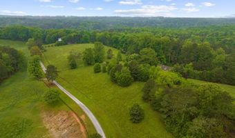 791 Rivendell Ln, Alpharetta, GA 30004