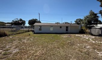 311 E BRIDGERS Ave, Auburndale, FL 33823