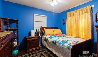 220 Liberty St, Atmore, AL 36502