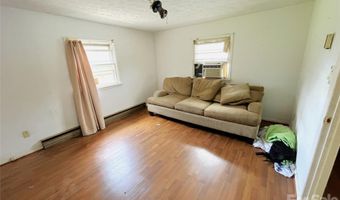 1721 Old Haywood Rd, Asheville, NC 28806