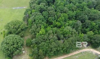68697 Scranage Rd, Atmore, AL 36502
