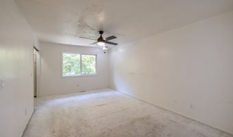 14645 SW CARLSBAD Dr, Beaverton, OR 97007