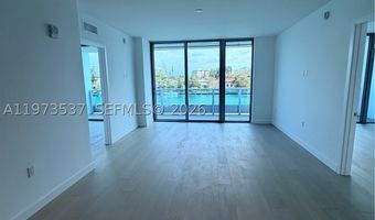 9221 E Bay Harbor Dr 309, Bay Harbor Islands, FL 33154