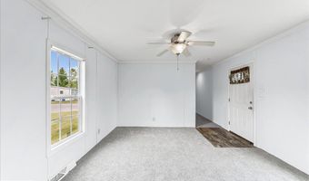 1061 S LITTLE CREEK Rd 92, Dover, DE 19901