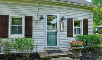 73475 Floral, Armada, MI 48005