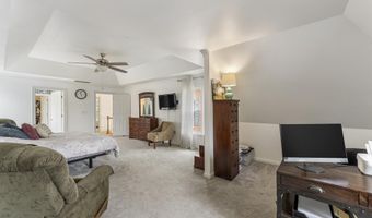 104 Roxbury Ct, Anderson, SC 29625