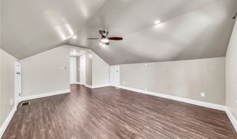 175 Highland Dr, Amherst, NY 14221