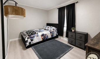 9 Rainier St N, Billings, MT 59105