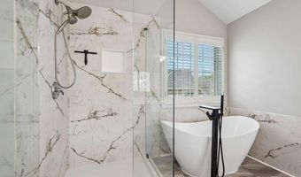 148 Gemstone Ln, Acworth, GA 30101