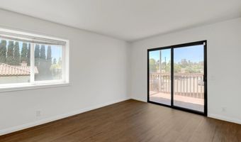 5537 Lesa, La Mesa, CA 91942