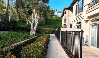 51 Vellisimo, Aliso Viejo, CA 92656