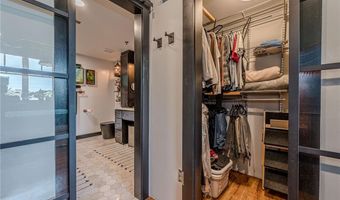 3235 Roswell Rd NE 819, Atlanta, GA 30305