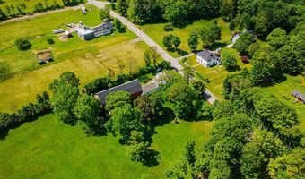 401 Alstead Center Rd, Alstead, NH 03602