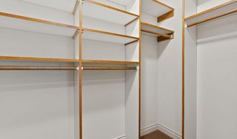 20375 SE Big Bear Ct, Bend, OR 97702