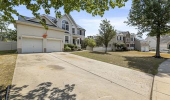 39 Brittany Dr, Bayville, NJ 08721