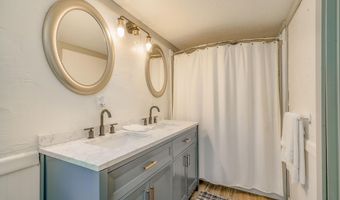 50 Knollwood Way, Angel Fire, NM 87710