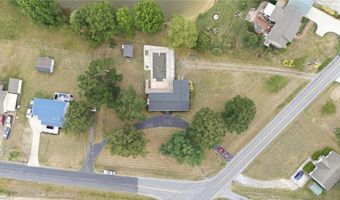 312 Aldridge Rd, Archdale, NC 27263