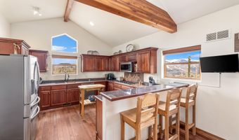2646 Beartrap A, Avon, CO 81620