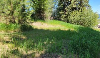 607 11 S Main St, Cascade, ID 83611