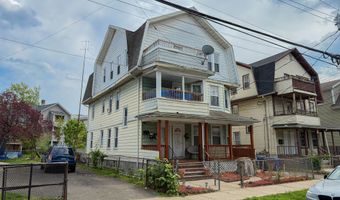 15 Elmwood Ave 3, Bridgeport, CT 06605