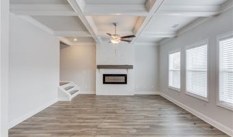 4029 Brookmont Way, Auburn, GA 30011