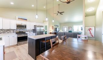 1121 N 3400 E, Ashton, ID 83420