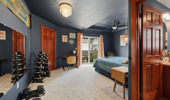 62 N Mountain Ave, Ashland, OR 97520
