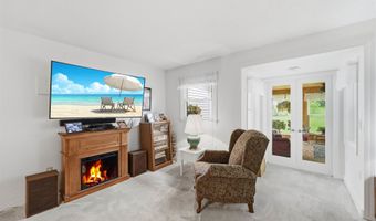 344 VT RT 15, Cambridge, VT 05444