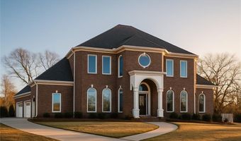331 Wages, Auburn, GA 30011