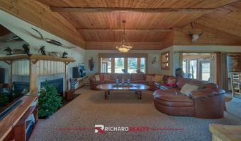 5 Driver Clb, Cody, WY 82414