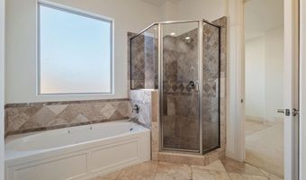 14739 Stanford Ct, Addison, TX 75254