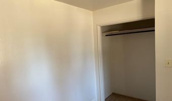 3060 W 2500 N, Arco, ID 83213